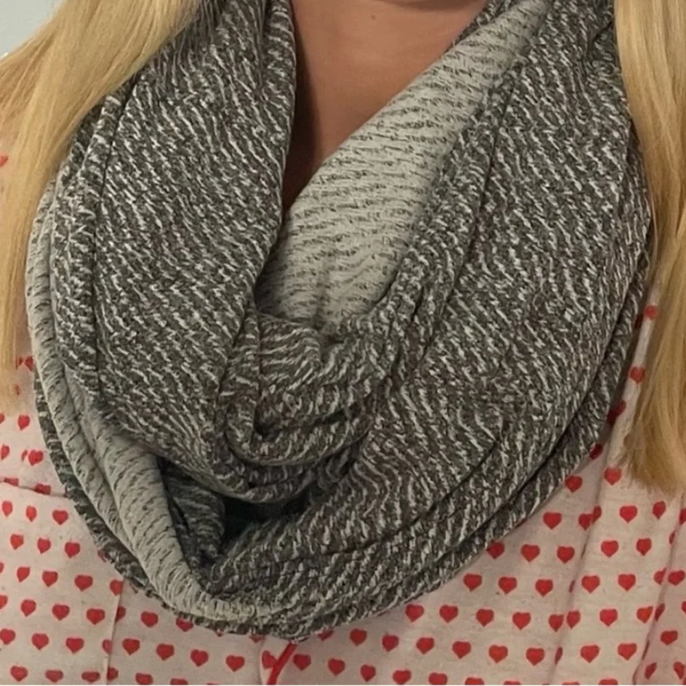 lululemon athletica materials rulu